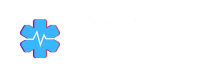 FirstAidWeb Logo