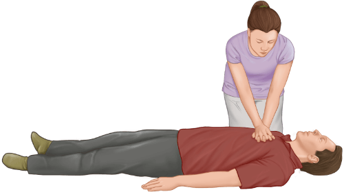 Body Positioning