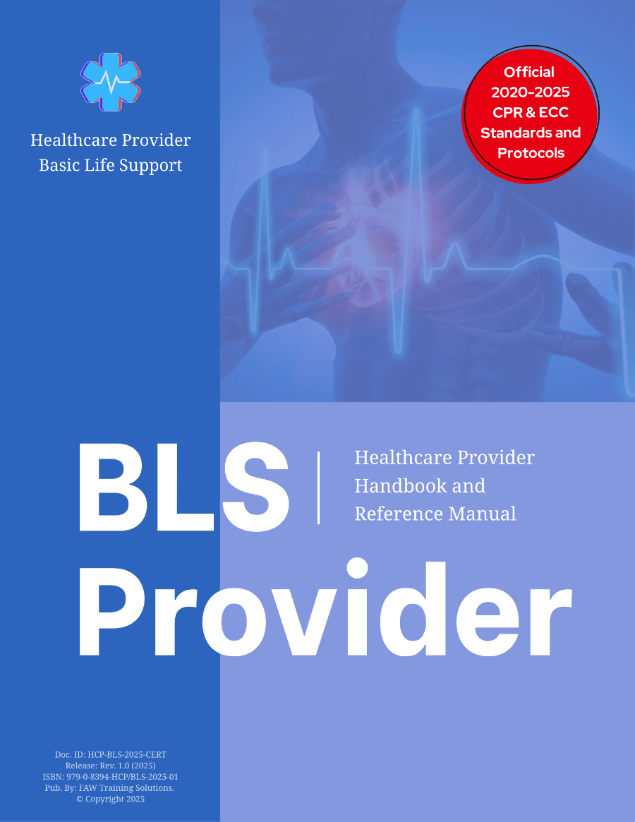 BLS