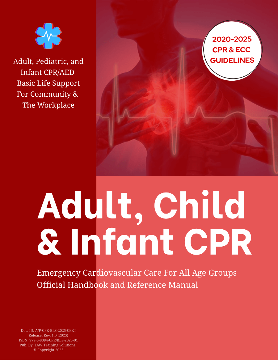 CPR