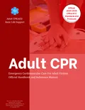 Adult CPR