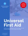 First Aid