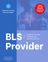 BLS