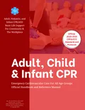 CPR
