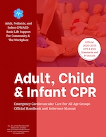 CPR