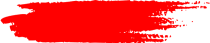 NicePng_paint-brush-png_92912 NicePng_paint-brush-png_92912