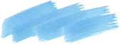 pngaaa.com-563099 pngaaa.com-563099